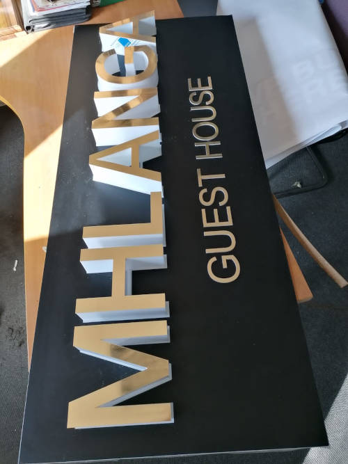 SNAPSIGNS SNAPSIGNS